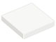 Lot ID: 337483034  Part No: 3068  Name: Tile 2 x 2