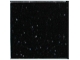 Lot ID: 117648816  Part No: 3068pb0229  Name: Tile 2 x 2 with Star Wars Mosaic Falcon and X-wing Pattern  7 - starfield