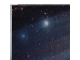 Part No: 3068pb0239  Name: Tile 2 x 2 with Star Wars Mosaic Falcon and X-wing Pattern 17 - Rainbow streaks and white star