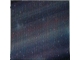 Lot ID: 119583814  Part No: 3068pb0240  Name: Tile 2 x 2 with Star Wars Mosaic Falcon and X-wing Pattern 18 - Rainbow streaks
