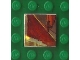 Lot ID: 282892199  Part No: 3068pb0490  Name: Tile 2 x 2 with Pirates of the Caribbean Pattern  1