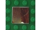 Lot ID: 167886405  Part No: 3068pb0491  Name: Tile 2 x 2 with Pirates of the Caribbean Pattern  2