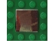 Part No: 3068pb0492  Name: Tile 2 x 2 with Pirates of the Caribbean Pattern  3