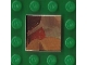 Part No: 3068pb0493  Name: Tile 2 x 2 with Pirates of the Caribbean Pattern  4