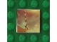 Lot ID: 167886408  Part No: 3068pb0494  Name: Tile 2 x 2 with Pirates of the Caribbean Pattern  5