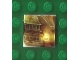 Lot ID: 338653337  Part No: 3068pb0496  Name: Tile 2 x 2 with Pirates of the Caribbean Pattern  7