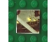 Lot ID: 338653338  Part No: 3068pb0498  Name: Tile 2 x 2 with Pirates of the Caribbean Pattern  9