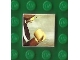 Lot ID: 274464530  Part No: 3068pb0500  Name: Tile 2 x 2 with Pirates of the Caribbean Pattern 11