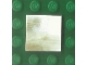 Lot ID: 300661853  Part No: 3068pb0501  Name: Tile 2 x 2 with Pirates of the Caribbean Pattern 12