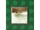 Lot ID: 338653340  Part No: 3068pb0503  Name: Tile 2 x 2 with Pirates of the Caribbean Pattern 14