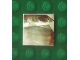Lot ID: 274465099  Part No: 3068pb0504  Name: Tile 2 x 2 with Pirates of the Caribbean Pattern 15