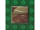 Lot ID: 274464602  Part No: 3068pb0506  Name: Tile 2 x 2 with Pirates of the Caribbean Pattern 17
