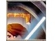 Lot ID: 333691472  Part No: 3068pb0518  Name: Tile 2 x 2 with Star Wars Pattern 6