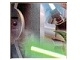 Lot ID: 342958493  Part No: 3068pb0519  Name: Tile 2 x 2 with Star Wars Pattern 7