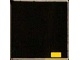 Part No: 3068pb0549  Name: Tile 2 x 2 with Evolution of the Brick Pattern 3