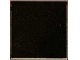 Part No: 3068pb0561  Name: Tile 2 x 2 with Plain Black Pattern