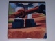 Lot ID: 338653361  Part No: 3068pb0573  Name: Tile 2 x 2 with Ninjago (Cole) Pattern 3