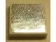 Lot ID: 131927285  Part No: 3068pb0892  Name: Tile 2 x 2 with Mirror Pattern (Sticker) - Set 3187