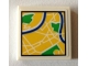 Part No: 3068pb1166  Name: Tile 2 x 2 with Map City Street View Pattern (Sticker) - Set 40170