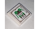 Part No: 3068pb1667  Name: Tile 2 x 2 with Engineering Design, Arrows and Number 4 and 5 Pattern (Sticker) - Set 41185
