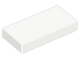 Lot ID: 177142563  Part No: 3069  Name: Tile 1 x 2