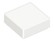 Lot ID: 409049074  Part No: 3070  Name: Tile 1 x 1