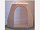 Part No: 31072 Name: Duplo Rock Cave with Door Opening Part No: 31072 Name: Duplo Rock Cave with Door Opening