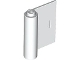 Part No: 3190 Name: Door 1 x 3 x 3 Right Part No: 3190 Name: Door 1 x 3 x 3 Right