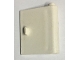 Lot ID: 336134684  Part No: 3192a  Name: Door 1 x 3 x 3 Right with Thin Handle