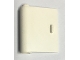 Lot ID: 330914341  Part No: 3193a  Name: Door 1 x 3 x 3 Left with Thin Handle