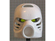 Lot ID: 410411303  Part No: 32505  Name: Bionicle Mask Hau