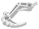 Part No: 32551  Name: Bionicle Claw Hook with Axle