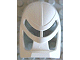 Lot ID: 411121032  Part No: 32565  Name: Bionicle Mask Miru