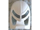 Lot ID: 316632766  Part No: 32565  Name: Bionicle Mask Miru