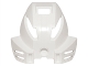Lot ID: 353272823  Part No: 32568  Name: Bionicle Mask Kakama