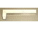 Part No: 33037  Name: Scala Support L 18 Studs Long