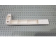 Part No: 33037c02  Name: Scala Support L 18 Studs Long with Support Connector with Pin and Support Connector Brick, Pin Hole (33037 / 6808 / 6810)