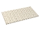 Lot ID: 288859777  Part No: 33177  Name: Scala Baseplate 12 x 22