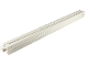 Part No: 33232c01  Name: Scala Support Tall, Type 1 - 28.5 Studs Long