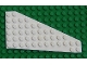 Part No: 3585  Name: Wedge, Plate 7 x 12 Wing Right