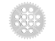 Lot ID: 312994151  Part No: 3649  Name: Technic, Gear 40 Tooth