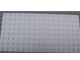 Lot ID: 318564793  Part No: 3865  Name: Baseplate 8 x 16