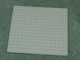 Lot ID: 190071043  Part No: 3867  Name: Baseplate 16 x 16
