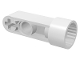 Part No: 41681  Name: Technic Rotation Joint Socket with 3L Liftarm Thick