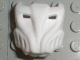 Lot ID: 343984701  Part No: 42042za  Name: Bionicle Krana Mask Za