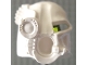 Part No: 43855  Name: Bionicle Mask Akaku Nuva