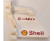 Part No: 44352pb25 Name: Technic, Panel Fairing #22 Large Short, Small Hole, Side A with Shell and Vodafone Logo Pattern (Stickers) - Set 8674 Part No: 44352pb25 Name: Technic, Panel Fairing #22 Large Short, Small Hole, Side A with Shell and Vodafone Logo Pattern (Stickers) - Set 8674