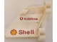 Part No: 44353pb25 Name: Technic, Panel Fairing #23 Large Short, Small Hole, Side B with Shell and Vodafone Logo Pattern (Stickers) - Set 8674 Part No: 44353pb25 Name: Technic, Panel Fairing #23 Large Short, Small Hole, Side B with Shell and Vodafone Logo Pattern (Stickers) - Set 8674