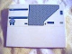 Part No: 4515pb028R  Name: Slope 10 6 x 8 with SW UCS X-wing Pattern Right (Sticker) - Set 7191