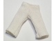 Part No: 47685  Name: Belville, Clothes Pants for Child Slim Fitting